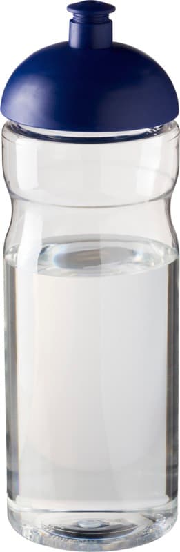 H2O Active® Base 650 ml dome lid sport bottle 7