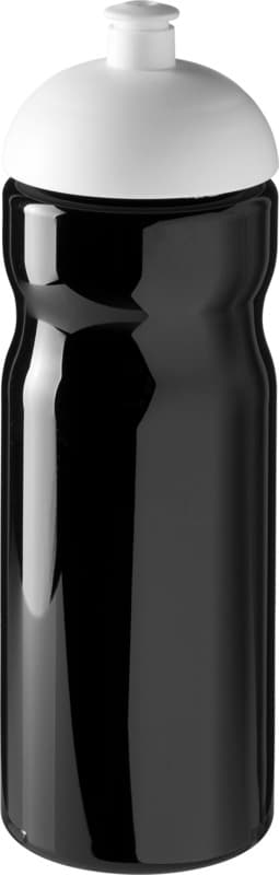 H2O Active® Base 650 ml dome lid sport bottle 16