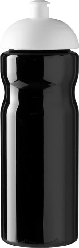 H2O Active® Base 650 ml dome lid sport bottle 17