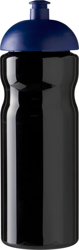 H2O Active® Base 650 ml dome lid sport bottle 20