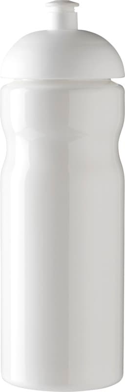 H2O Active® Base 650 ml dome lid sport bottle 29