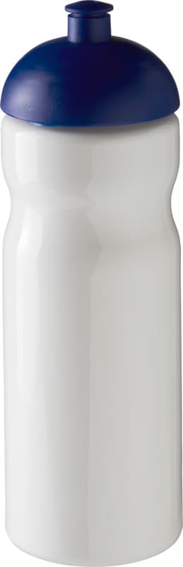 H2O Active® Base 650 ml dome lid sport bottle 31
