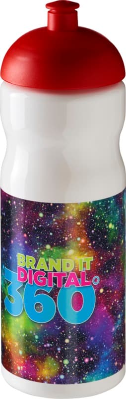 H2O Active® Base 650 ml dome lid sport bottle 36