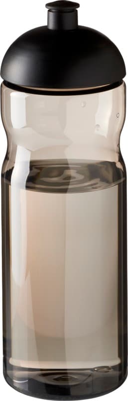 H2O Active® Base 650 ml dome lid sport bottle 37