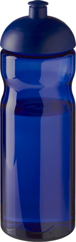 H2O Active® Base 650 ml dome lid sport bottle 40