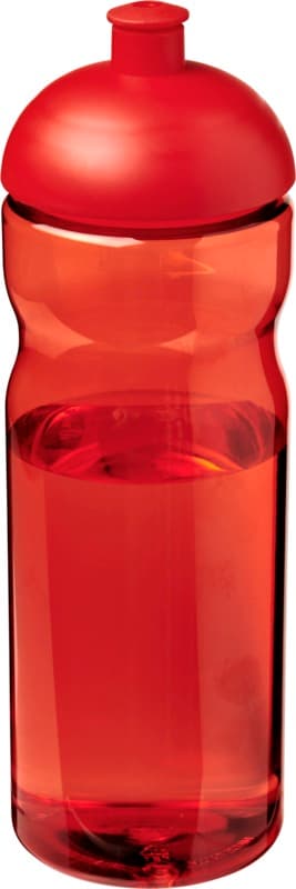 H2O Active® Base 650 ml dome lid sport bottle 43