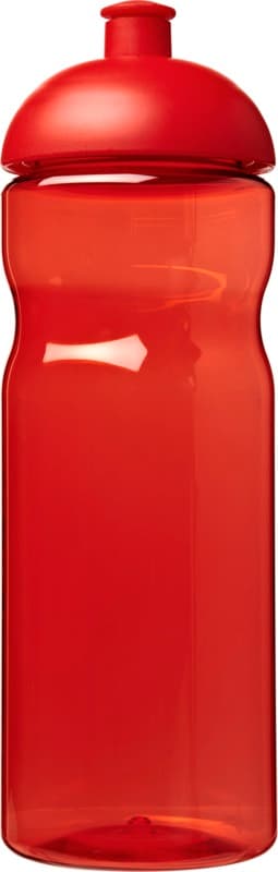 H2O Active® Base 650 ml dome lid sport bottle 44