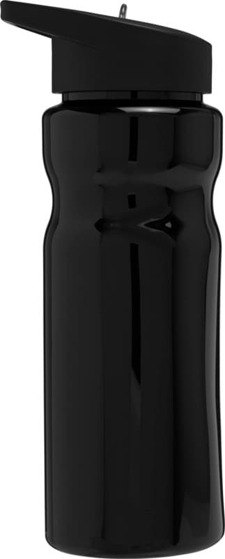 H2O Active® Base 650 ml spout lid sport bottle 7