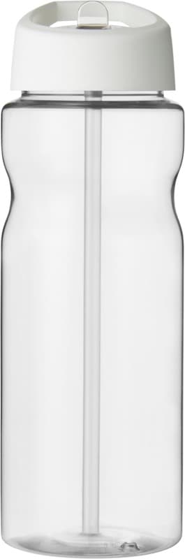 H2O Active® Base 650 ml spout lid sport bottle 36