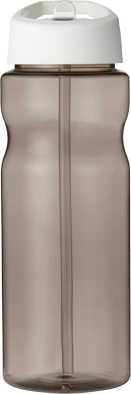 H2O Active® Base 650 ml spout lid sport bottle 51