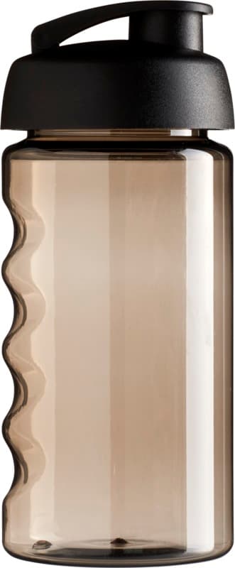 H2O Active® Bop 500 ml flip lid sport bottle 47