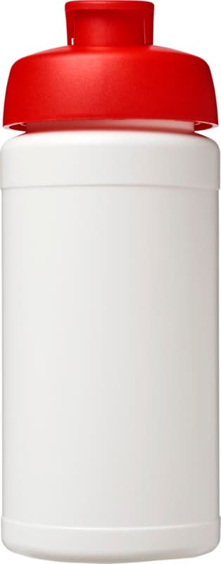 Baseline® Plus 500 ml flip lid sport bottle 14