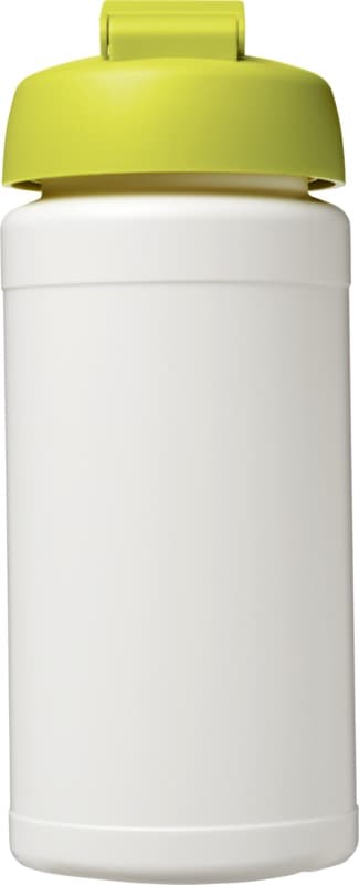 Baseline® Plus 500 ml flip lid sport bottle 19