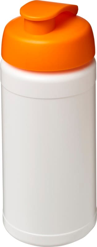 Baseline® Plus 500 ml flip lid sport bottle 29