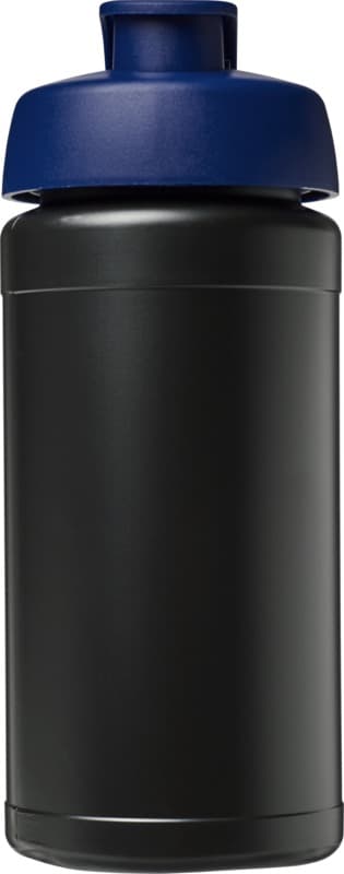 Baseline® Plus 500 ml flip lid sport bottle 54
