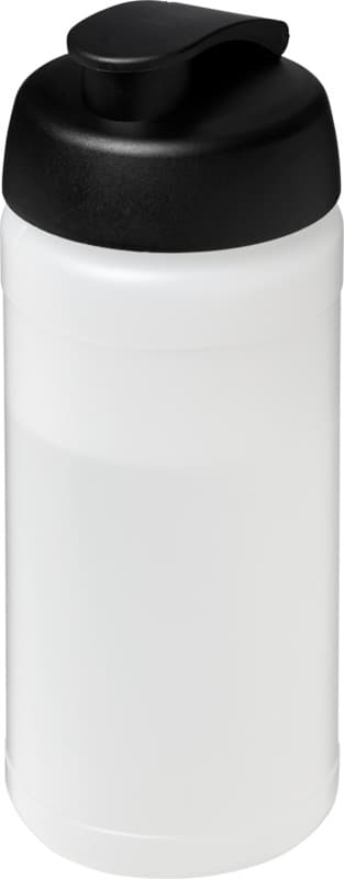Baseline® Plus 500 ml flip lid sport bottle 61