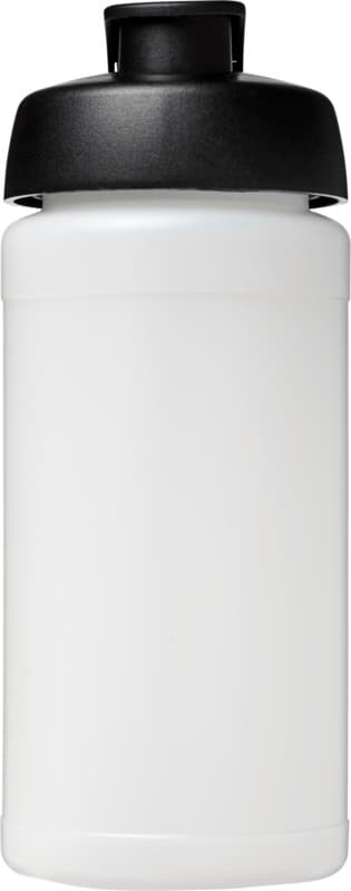 Baseline® Plus 500 ml flip lid sport bottle 62