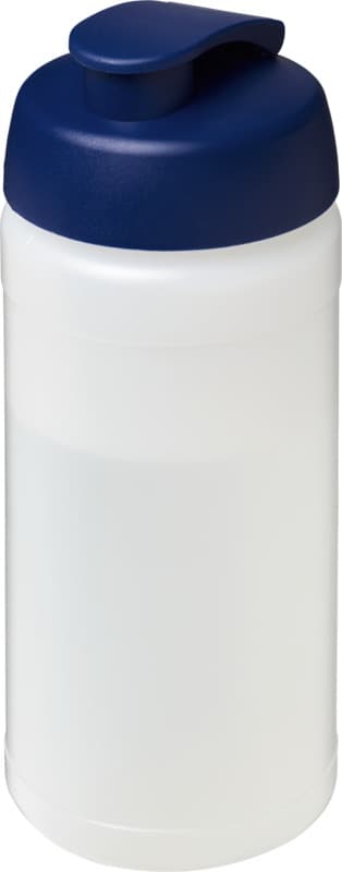 Baseline® Plus 500 ml flip lid sport bottle 69