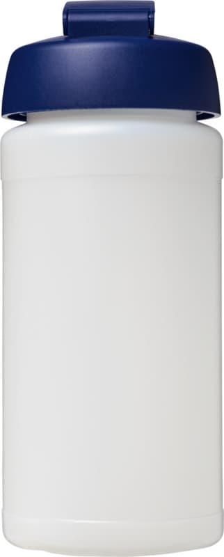 Baseline® Plus 500 ml flip lid sport bottle 71