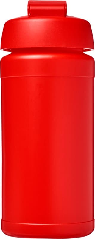 Baseline® Plus 500 ml flip lid sport bottle 83