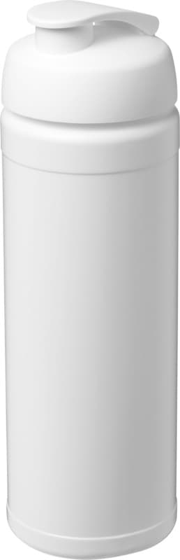 Baseline® Plus 750 ml flip lid sport bottle 5