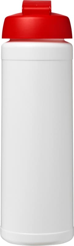 Baseline® Plus 750 ml flip lid sport bottle 15