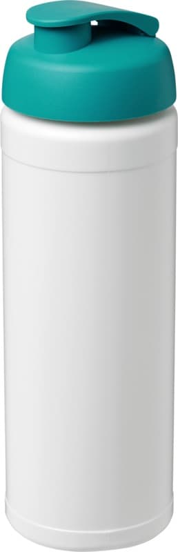Baseline® Plus 750 ml flip lid sport bottle 21
