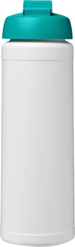 Baseline® Plus 750 ml flip lid sport bottle 23