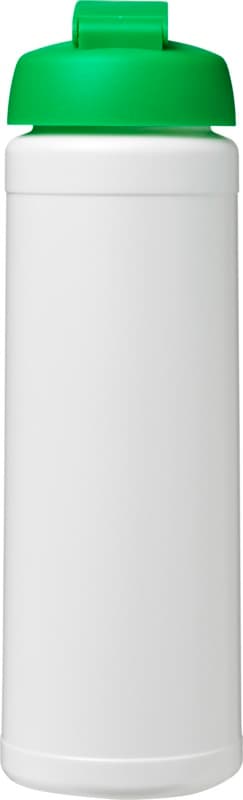 Baseline® Plus 750 ml flip lid sport bottle 27