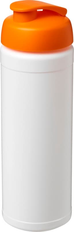 Baseline® Plus 750 ml flip lid sport bottle 29