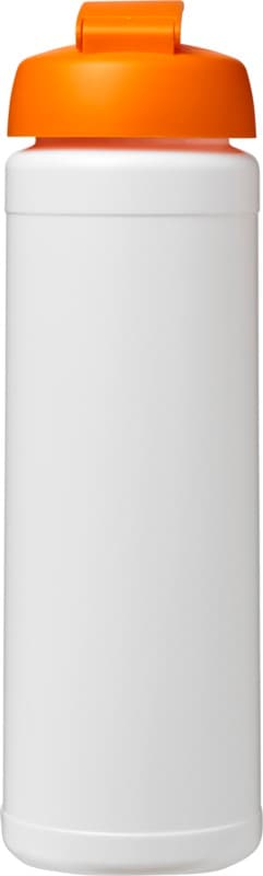 Baseline® Plus 750 ml flip lid sport bottle 31