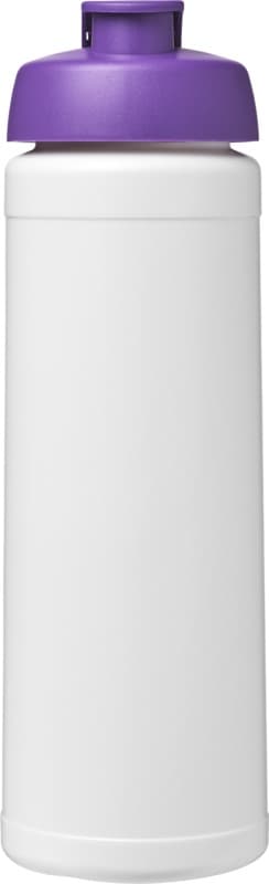 Baseline® Plus 750 ml flip lid sport bottle 38