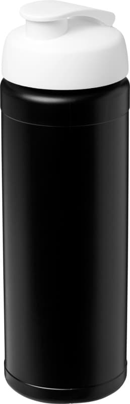 Baseline® Plus 750 ml flip lid sport bottle 49