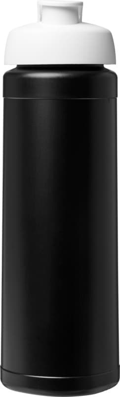 Baseline® Plus 750 ml flip lid sport bottle 50