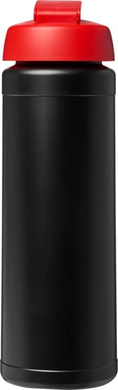 Baseline® Plus 750 ml flip lid sport bottle 59