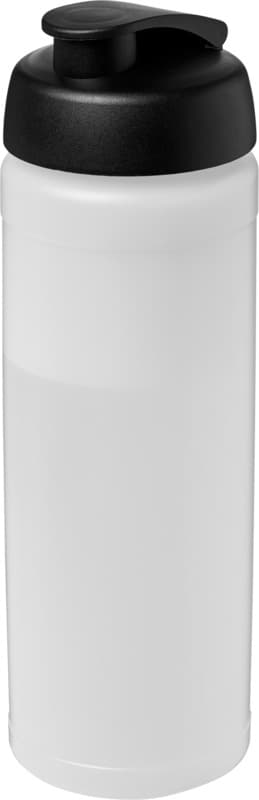 Baseline® Plus 750 ml flip lid sport bottle 61