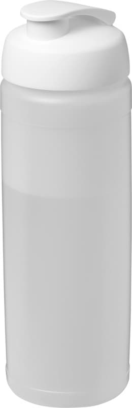 Baseline® Plus 750 ml flip lid sport bottle 65