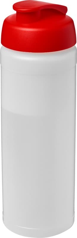 Baseline® Plus 750 ml flip lid sport bottle 73