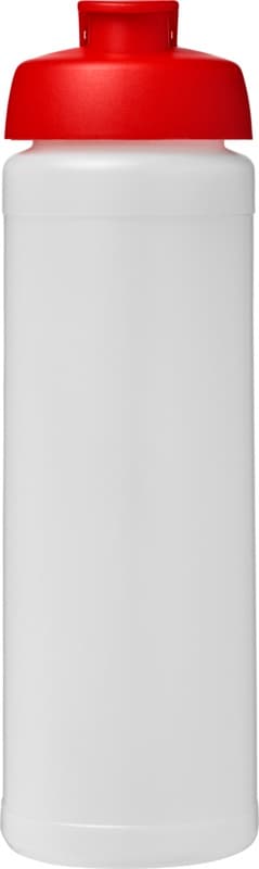 Baseline® Plus 750 ml flip lid sport bottle 74