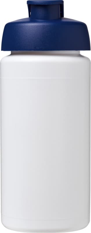 Baseline® Plus grip 500 ml flip lid sport bottle 8