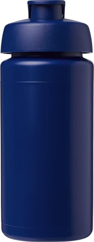 Baseline® Plus grip 500 ml flip lid sport bottle 59