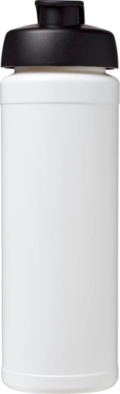 Baseline® Plus grip 750 ml flip lid sport bottle 2