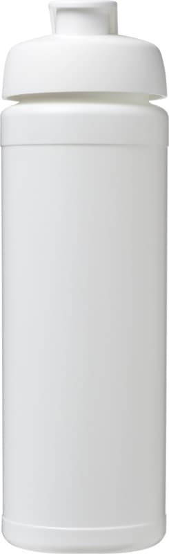 Baseline® Plus grip 750 ml flip lid sport bottle 5