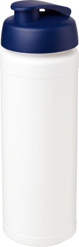 Baseline® Plus grip 750 ml flip lid sport bottle 7