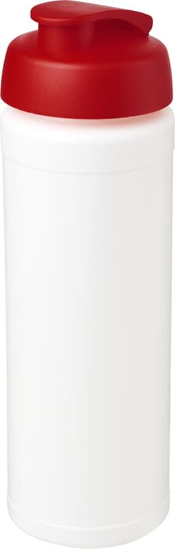 Baseline® Plus grip 750 ml flip lid sport bottle 10