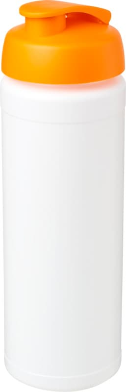 Baseline® Plus grip 750 ml flip lid sport bottle 22