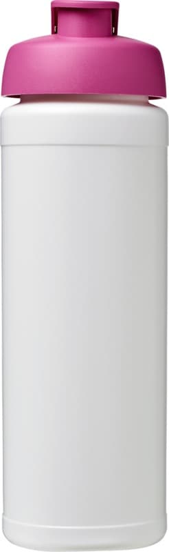 Baseline® Plus grip 750 ml flip lid sport bottle 26