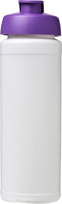 Baseline® Plus grip 750 ml flip lid sport bottle 29