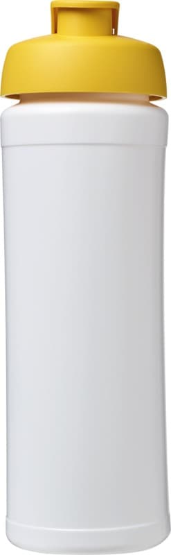 Baseline® Plus grip 750 ml flip lid sport bottle 32