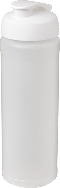 Baseline® Plus grip 750 ml flip lid sport bottle 49